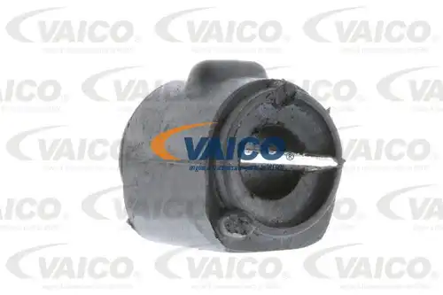 тампони, стаб. щанга VAICO V25-9521