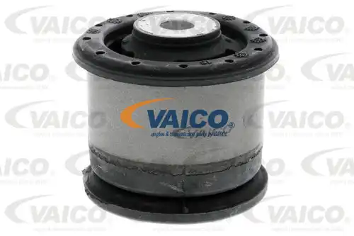 тампони на моста VAICO V25-9522