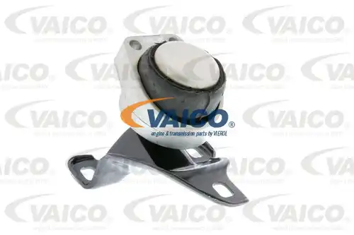 окачване, двигател VAICO V25-9523
