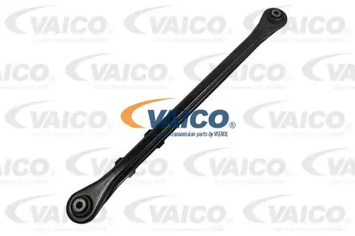 носач VAICO V25-9524