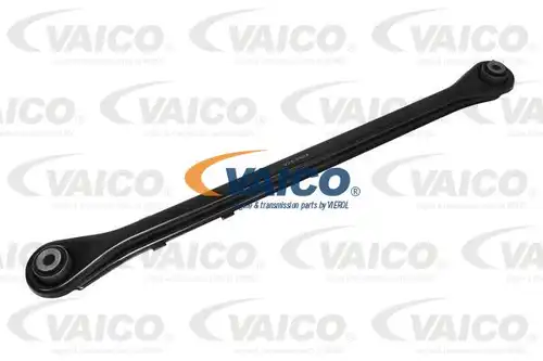 носач VAICO V25-9524-1