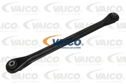 носач VAICO V25-9525-1
