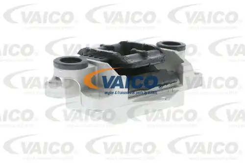 окачване, двигател VAICO V25-9527
