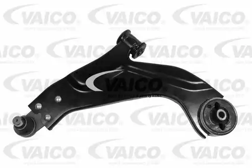 носач VAICO V25-9529