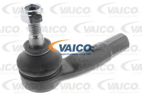 накрайник на напречна кормилна щанга VAICO V25-9542
