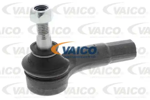 накрайник на напречна кормилна щанга VAICO V25-9543