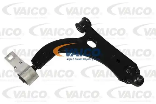 носач VAICO V25-9549