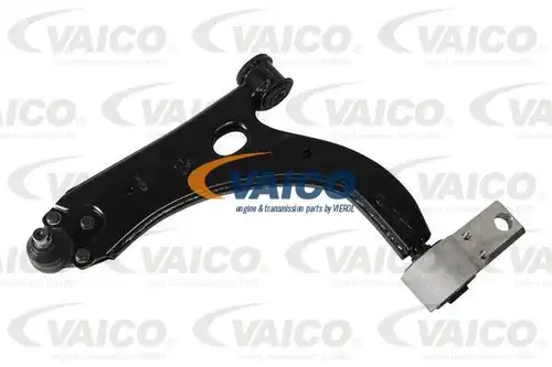 носач VAICO V25-9550