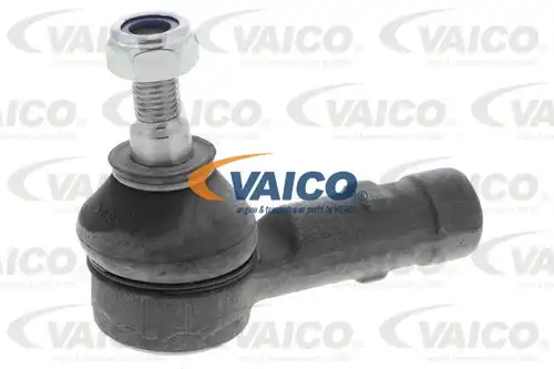 накрайник на напречна кормилна щанга VAICO V25-9556