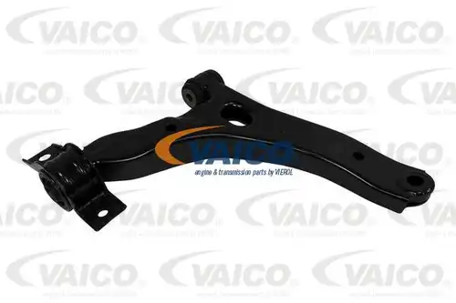 носач VAICO V25-9571