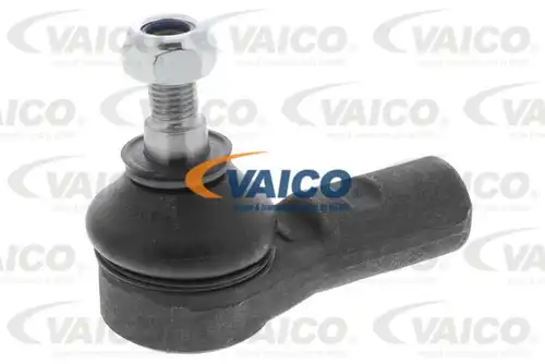 накрайник на напречна кормилна щанга VAICO V25-9578