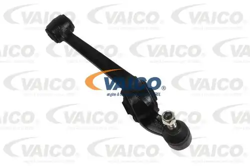 носач VAICO V25-9589