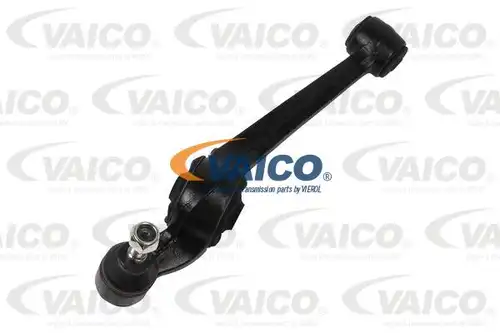 носач VAICO V25-9591