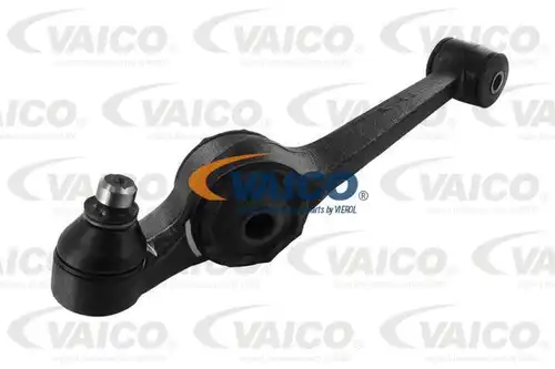 носач VAICO V25-9593