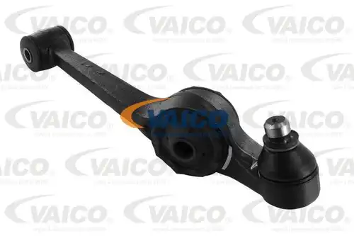 носач VAICO V25-9594