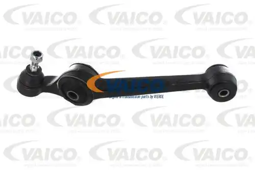 носач VAICO V25-9595