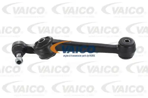 носач VAICO V25-9596