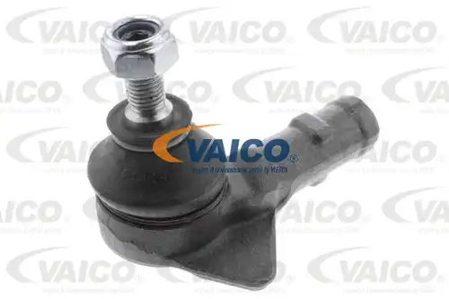 накрайник на напречна кормилна щанга VAICO V25-9610