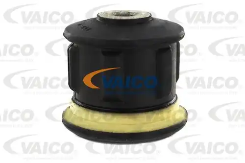 тампони на моста VAICO V25-9638