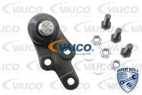 Шарнири VAICO V25-9657