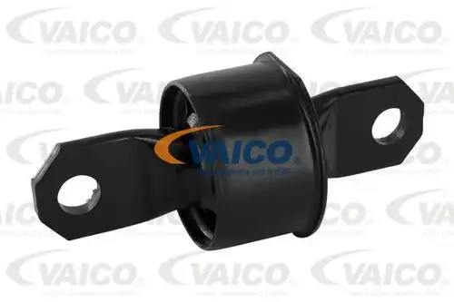 тампони на моста VAICO V25-9680
