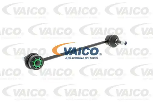 биалета VAICO V25-9682