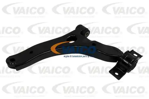 носач VAICO V25-9683