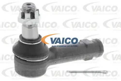 накрайник на напречна кормилна щанга VAICO V25-9685