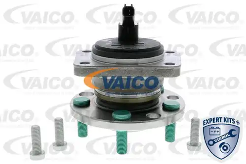 комплект колесен лагер VAICO V25-9687