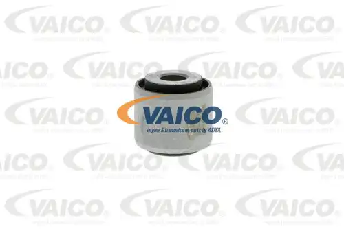 тампон за носач VAICO V25-9690