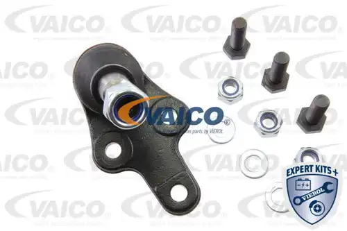 Шарнири VAICO V25-9692