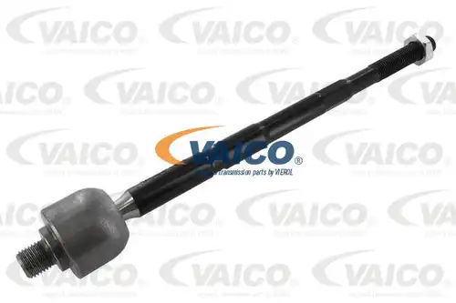 аксиален шарнирен накрайник, напречна кормилна щанга VAICO V25-9693