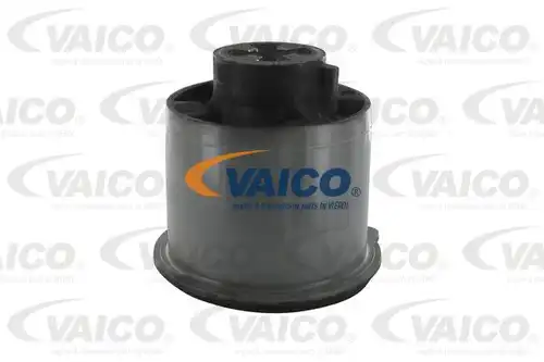 тампони на моста VAICO V25-9694
