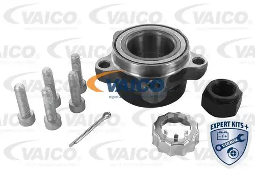 комплект колесен лагер VAICO V25-9695