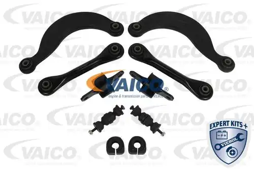 комплект окачване VAICO V25-9698