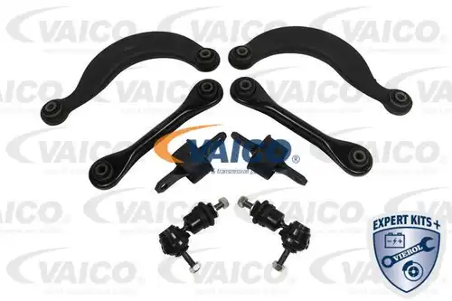 комплект окачване VAICO V25-9699