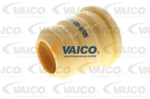 ударен тампон, окачване (ресьори) VAICO V25-9705
