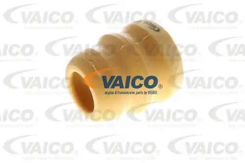 ударен тампон, окачване (ресьори) VAICO V25-9706