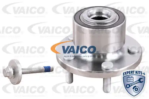 комплект колесен лагер VAICO V25-9708
