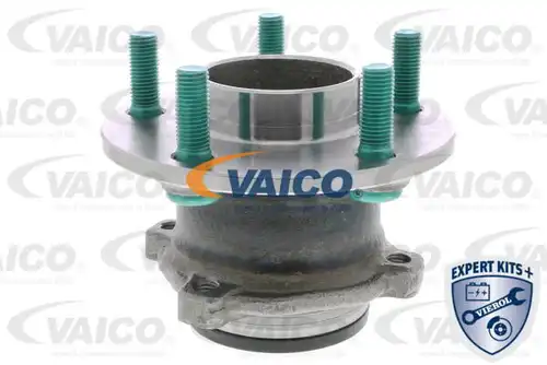 комплект колесен лагер VAICO V25-9709