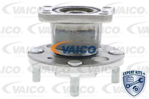 комплект колесен лагер VAICO V25-9710