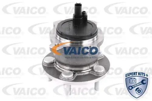 комплект колесен лагер VAICO V25-9711