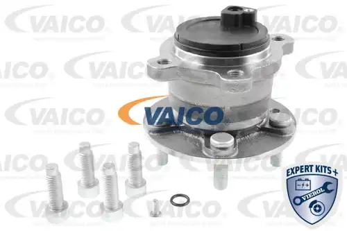 комплект колесен лагер VAICO V25-9712