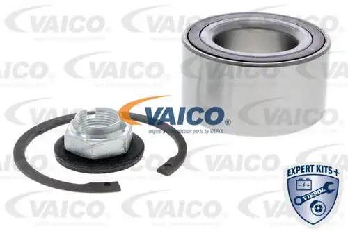 комплект колесен лагер VAICO V25-9715