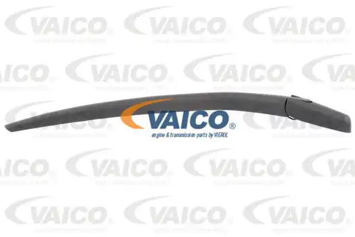 рамо на чистачка, почистване на стъклата VAICO V25-9717
