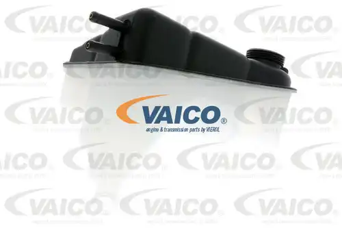 разширителен съд, охладителна течност VAICO V25-9720