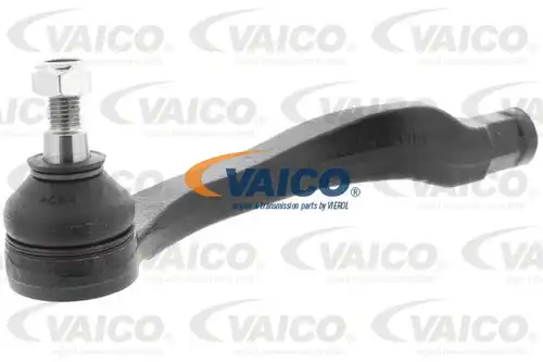 накрайник на напречна кормилна щанга VAICO V26-0002
