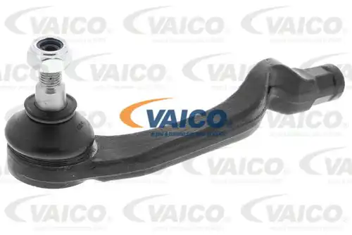 накрайник на напречна кормилна щанга VAICO V26-0004