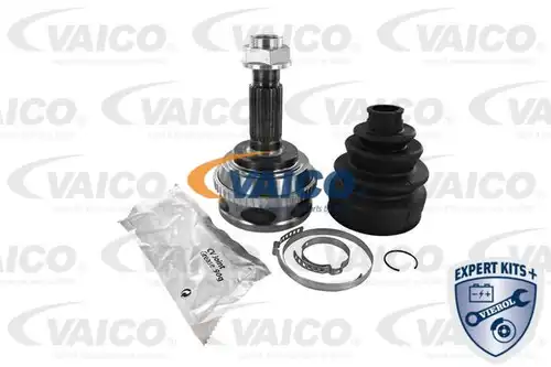 каре комплект, полуоска VAICO V26-0015