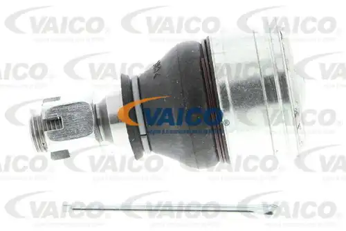 Шарнири VAICO V26-0054